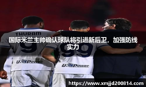 星空综合(中国)官方网站