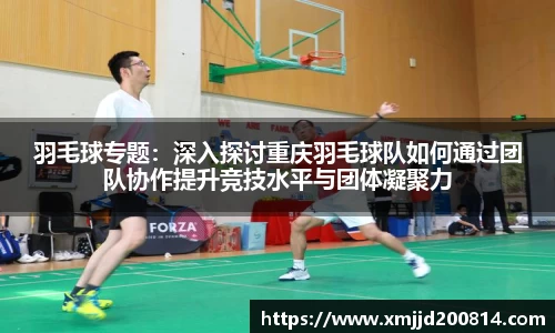 星空.综合体育(中国)官方网站