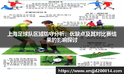 上海足球队区域防守分析：优缺点及其对比赛结果的影响探讨