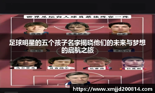 星空综合(中国)官方网站