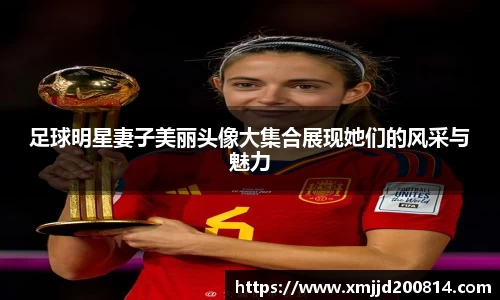 星空.综合体育官网