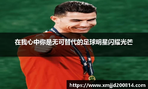 星空.综合体育官网